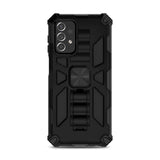 Sturdy Series Case