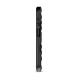 Sturdy Series Case