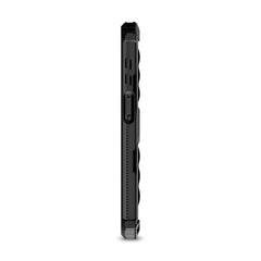 MyBat Pro Sturdy Series Case For Galaxy A13 5GGalaxy A13 5G