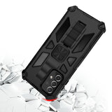 Sturdy Series Case