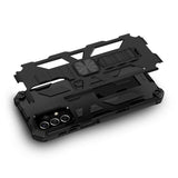 Sturdy Series Case