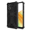 Sturdy Series Case