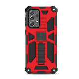 Sturdy Series Case