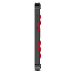 Sturdy Series Case