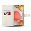 MyJacket Diamond Series Wallet Case