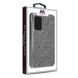 Encrusted Rhinestone Series Case