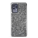 Encrusted Rhinestone Series Case