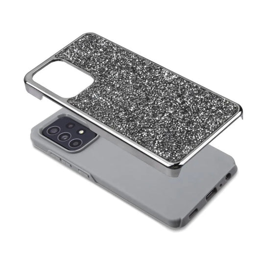 MyBat Pro Encrusted Rhinestone Series Case For Galaxy A52 5GGalaxy A52 5G