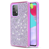 Encrusted Rhinestone Series Case