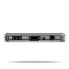 MyBat Pro Fusion Series Case For Galaxy A52 5GGalaxy A52 5G