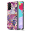 Fusion Series Case