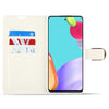 MyJacket Diamond Series Wallet Case