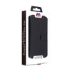 MyJacket Element Series Wallet Case