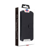 MyJacket Element Series Wallet Case