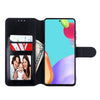 MyJacket Element Series Wallet Case