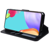 MyJacket Element Series Wallet Case