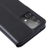 MyJacket Element Series Wallet Case
