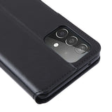MyJacket Element Series Wallet Case
