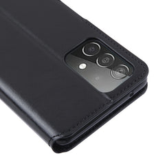 MyJacket Element Series Wallet Galaxy A52 5G CaseGalaxy A52 5G