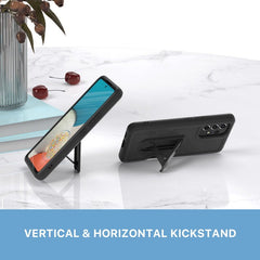 Grip Combo Series Case