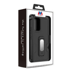 Mybat Pro Grip Combo Series Case For Galaxy A53 5GGalaxy A53 5G
