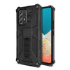 Sturdy Series Case