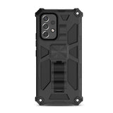 Sturdy Series Case