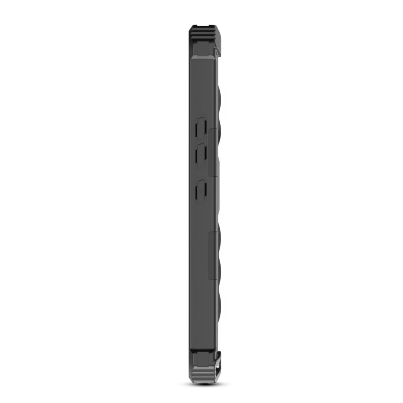 Sturdy Series Case