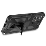 Sturdy Series Case