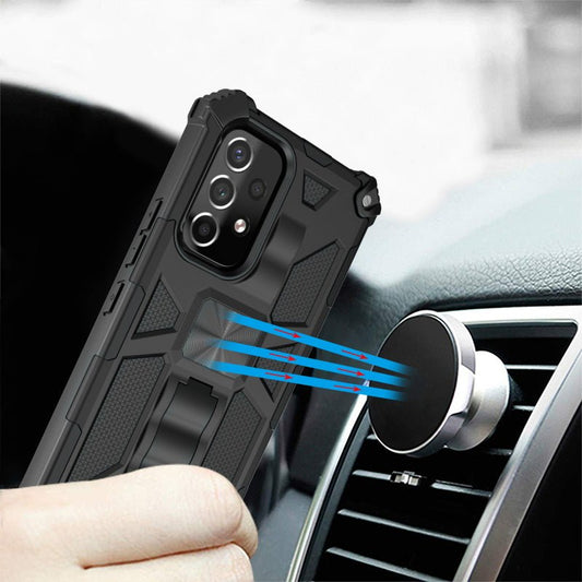 Sturdy Series Case
