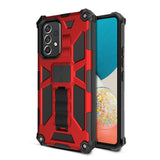 Sturdy Series Case