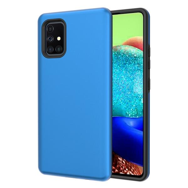 MyBat Pro Fuse Series Case for Galaxy A71 5GGalaxy A71 5G