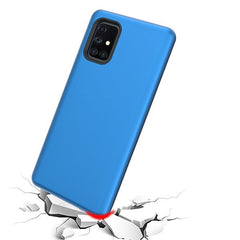 MyBat Pro Fuse Series Case for Galaxy A71 5GGalaxy A71 5G