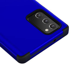 MyBat Pro Tuff Series Case For Galaxy Note 20Galaxy Note 20
