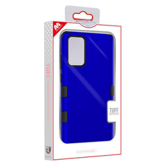 MyBat Pro Tuff Series Case For Galaxy Note 20Galaxy Note 20