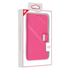 MyJacket Xtra Series Wallet Case