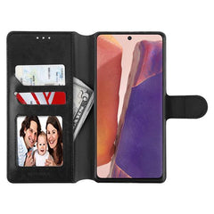 MyJacket Element Series Wallet Galaxy Note 20 CaseGalaxy Note 20