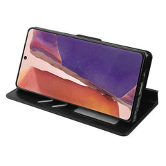MyJacket Element Series Wallet Galaxy Note 20 CaseGalaxy Note 20