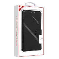 MyJacket Element Series Wallet Galaxy Note 20 CaseGalaxy Note 20