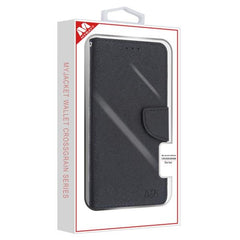 MyJacket Crossgrain Series Wallet Galaxy Note 20 CaseGalaxy Note 20
