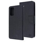 MyJacket Crossgrain Series Wallet Case