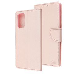 MyJacket Crossgrain Series Wallet Galaxy Note 20 CaseGalaxy Note 20