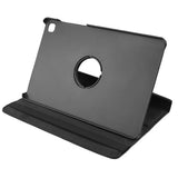 MyJacket Orbit Series Tablet Case
