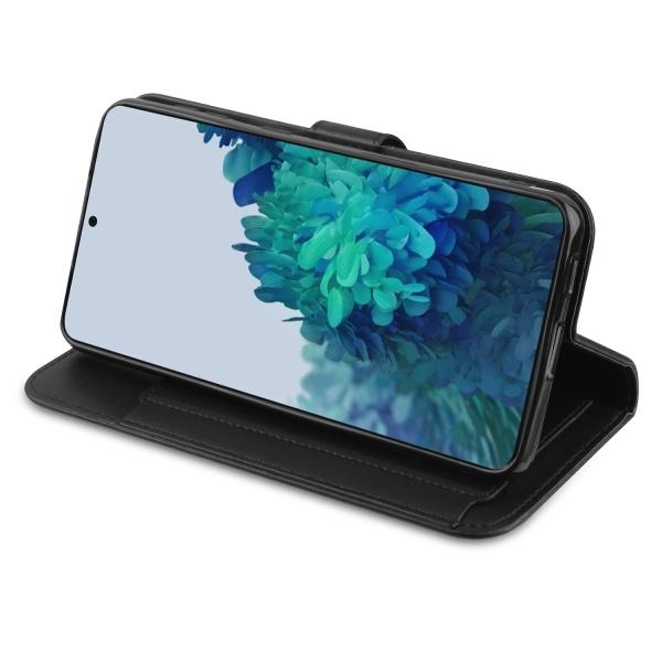 MyBat Pro MyJacket Xtra Series Wallet Case For Galaxy S21+Galaxy S21+