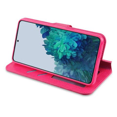 MyJacket Element Series Wallet Galaxy S21+ CaseGalaxy S21+