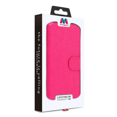 MyJacket Element Series Wallet Galaxy S21+ CaseGalaxy S21+