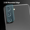 Tempered Glass Camera Lens Screen Protector