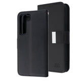 MyJacket Xtra Series Wallet Case