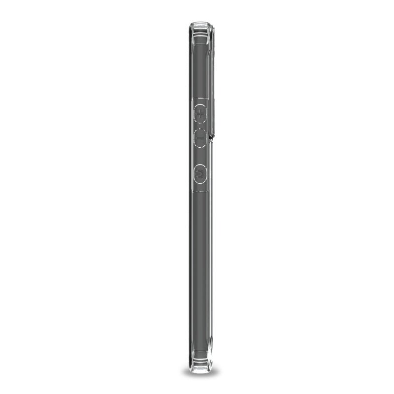 MyBat Pro Gummy Series Case For Galaxy S22+Galaxy S22+