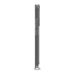 MyBat Pro Gummy Series Case For Galaxy S22+Galaxy S22+